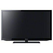 楽天市場】bravia kdl－40ex720（TV・オーディオ・カメラ）の通販