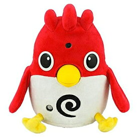 【中古】 CAIメディア Charpy Chocolate CH-2GB