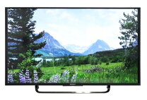 楽天市場】kj43x8500（メーカーソニー）（テレビ｜TV・オーディオ 