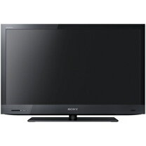 楽天市場】ソニー テレビ 32 フルハイビジョンの通販