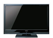 楽天市場】三菱テレビlcd40bhrの通販