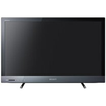 楽天市場】液晶テレビ 中古（シリーズBRAVIA（ソニー））の通販