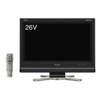 楽天市場】lc－26v7－bの通販