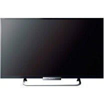 楽天市場】bravia kdl－32w600aの通販