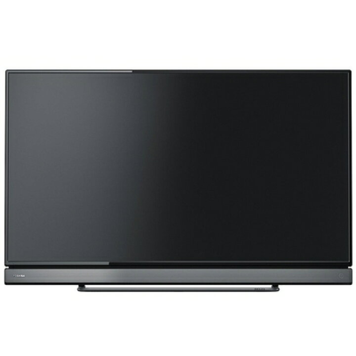 楽天市場】【中古】 東芝 40V型フルハイビジョン液晶テレビ REGZA 