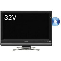 楽天市場】ブルーレイ内蔵型テレビ32型の通販