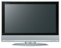 楽天市場】パナソニック ビエラ 32vの通販