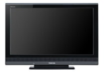 楽天市場】regza 32h8000の通販