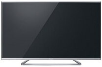 楽天市場】ビエラ テレビ 4k 40cx700の通販