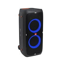 楽天市場】jbl partybox300の通販 