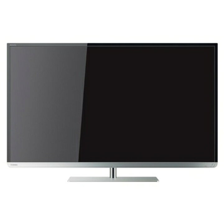 楽天市場】【中古】 TOSHIBA 40型 ハイビジョン液晶テレビ REGZA 40J7 
