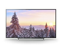 楽天市場】ソニー テレビ 48インチの通販