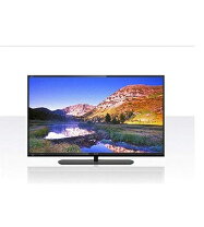 楽天市場】2t－b32ab1の通販