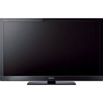 楽天市場】sony kdl－40hx850の通販