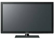 楽天市場】viera th－l32c5の通販