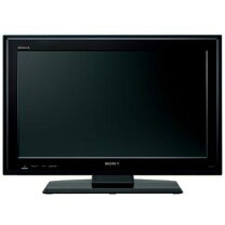楽天市場】ソニー BRAVIA 26V型 KDL－26EX300の通販