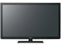 楽天市場】液晶 テレビ 37インチ（テレビ｜TV・オーディオ・カメラ）の通販