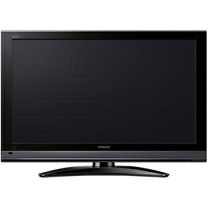 楽天市場】日立 Wooo（画面サイズ（テレビ）40 ～ 44型）（テレビ｜TV 