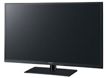 楽天市場】液晶テレビ（画面サイズ（テレビ）35 ～ 39型）の通販
