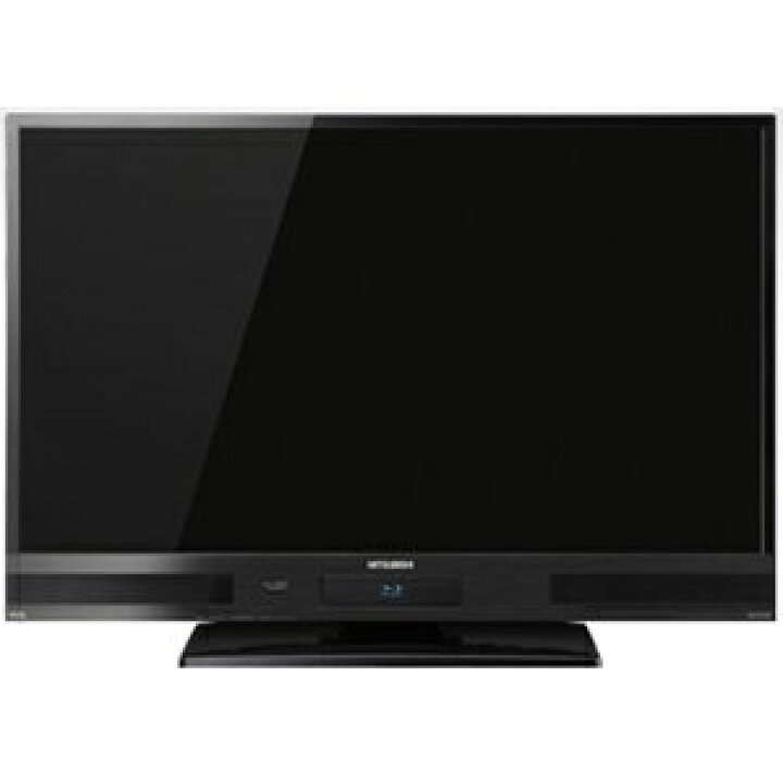 楽天市場】【中古】 三菱 32V型地上・BS・110度CSデジタルハイビジョン 