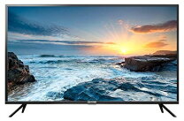 楽天市場】液晶テレビ 32型（メーカーTCL）（テレビ｜TV・オーディオ 