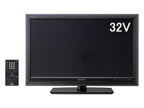 楽天市場】BRAVIA KDL－46F5 SONYの通販