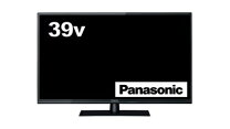 楽天市場】39型 テレビの通販