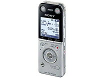 楽天市場】ソニーicd－sx813の通販