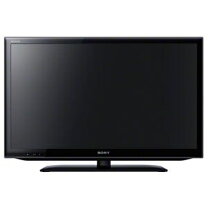 楽天市場】BRAVIA KDL－32EX30Rの通販