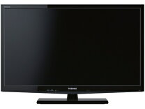 楽天市場】東芝32型テレビの通販