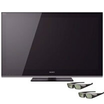 楽天市場】BRAVIA LX900の通販