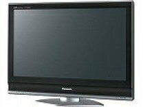 楽天市場】パナソニック th－37の通販 