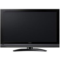 楽天市場】日立 Wooo（メーカー日立）（テレビ｜TV・オーディオ 