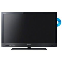 楽天市場】BRAVIA KDL－52HX900の通販