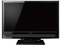 楽天市場】三菱テレビlcd40ml8hの通販