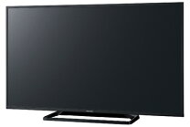 楽天市場】パナソニック液晶テレビ 50インチの通販