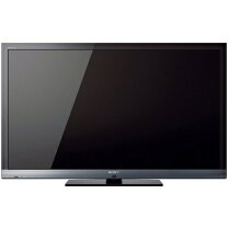 楽天市場】bravia kdl－40ex720（TV・オーディオ・カメラ）の通販