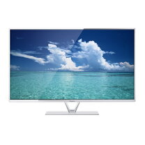 楽天市場】panasonic th42c300（TV・オーディオ・カメラ）の通販