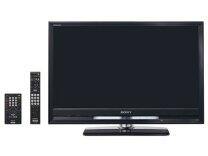 楽天市場】壁掛け テレビ kdl 32wの通販