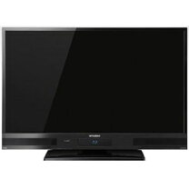 楽天市場】テレビ（メーカー三菱電機・画面サイズ（テレビ）35 ～ 39型 