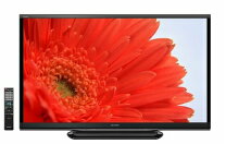 楽天市場】aquos lc46w9（TV・オーディオ・カメラ）の通販