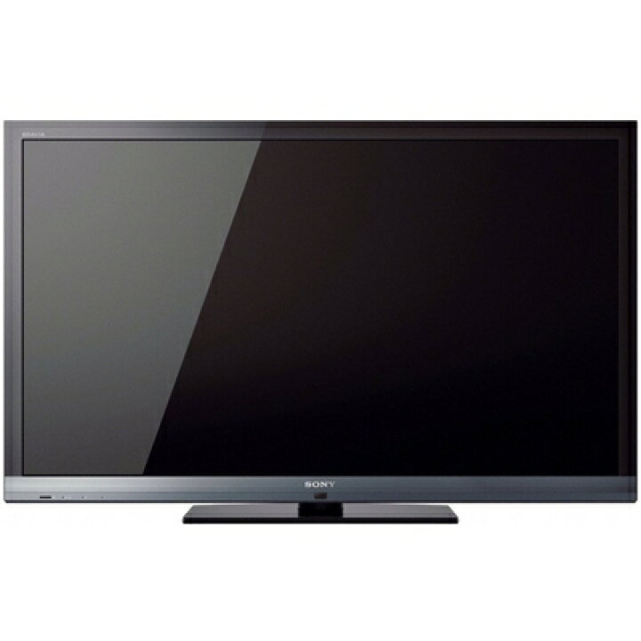 楽天市場】【中古】 ソニー 32V型 液晶 テレビ ブラビア KDL-32EX710 