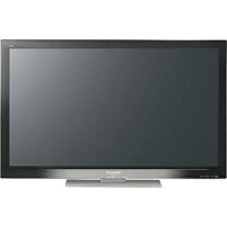楽天市場】37型 Panasonic VIERAの通販