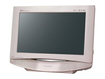 楽天市場】panasonic17型液晶テレビ（メーカーパナソニック）の通販