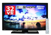 楽天市場】三菱 lcd32lb7の通販