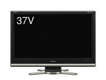 楽天市場】SHARP（画面サイズ（テレビ）35 ～ 39型）（テレビ｜TV 