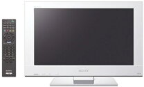 楽天市場】テレビ（メーカーソニー・TVディスプレイ方式液晶・画面 