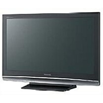 楽天市場】VIERA 42の通販