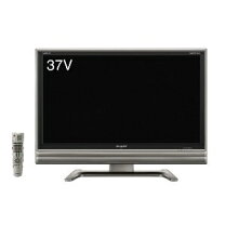 楽天市場】SHARP（画面サイズ（テレビ）35 ～ 39型）（テレビ｜TV 