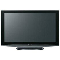楽天市場】パナソニック VIERA 42型 プラズマテレビの通販